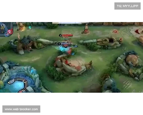 赛事首日周金豪战胜泰国新人成功晋级 展现强劲实力备受期待 赛事首日周金豪战胜泰国新人成功晋级 展现强劲实力备受期待