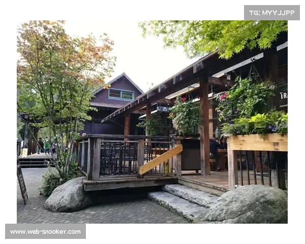 美加翰林盃赛事携手温哥华儿童医院共谱爱心篇章 美加翰林盃赛事携手温哥华儿童医院共谱爱心篇章