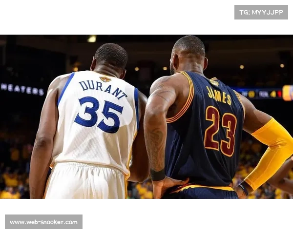 詹姆斯杜兰特库里领衔老将球队奋力延续巅峰竞争力 詹姆斯杜兰特库里领衔老将球队奋力延续巅峰竞争力