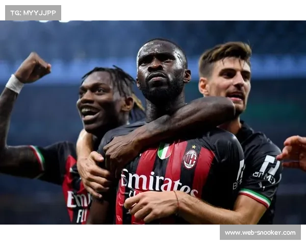 萨索洛客场2-1力克卡利亚里 埃斯波西托进球未能挽回败局 萨索洛客场2-1力克卡利亚里 埃斯波西托进球未能挽回败局