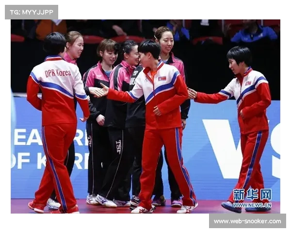 韩国奥委会主席柳承敏就赞助金相关调查表态 强调自身清白