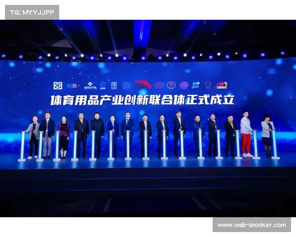 安踏的国际化路径：通过青少年体育渗透北美市场