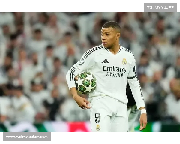 皇马客场挑战埃尔切,贝林厄姆姆巴佩联袂出击 皇马客场挑战埃尔切,贝林厄姆姆巴佩联袂出击