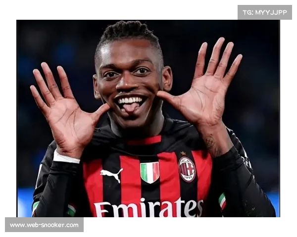 莱奥主场进球占比提升,破除“圣西罗魔咒” 莱奥主场进球占比提升,破除“圣西罗魔咒”