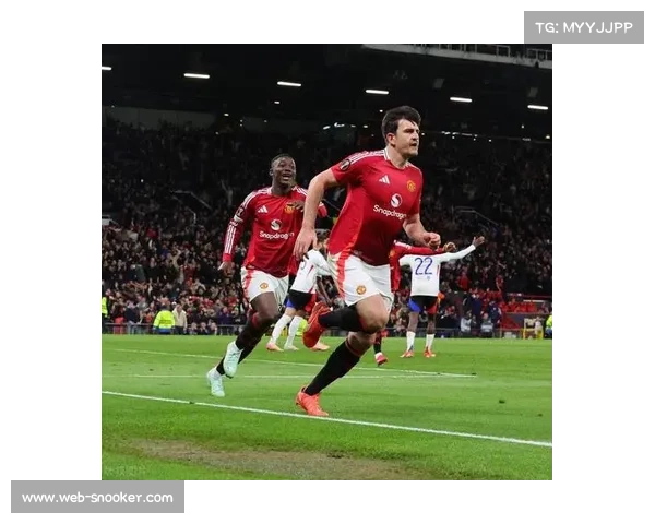 英超历史最差开局?狼队保级前景分析 英超历史最差开局?狼队保级前景分析