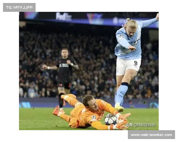 瓜迪奥拉承认轮换失误:首次十人调整过度致败 瓜迪奥拉承认轮换失误:首次十人调整过度致败