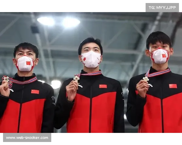 卡特林·伦德国家队生涯谢幕，14次扑救助挪威夺世锦赛冠军