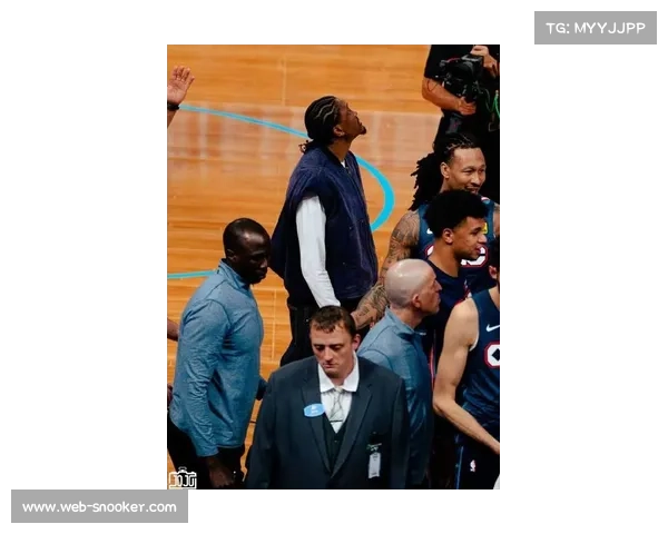 杰伦·威廉姆斯自责雷霆连败：强队应克服手感冰凉取胜