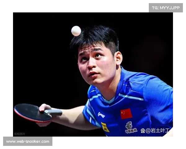 林诗栋赛后谈对手科顿：肯定其打法先进，期待更多交锋