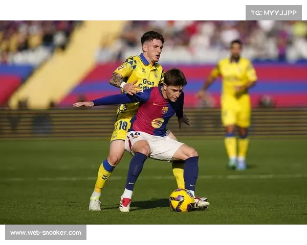 贝尔纳尔租借市场多队报价，巴萨拒绝加入买断条款