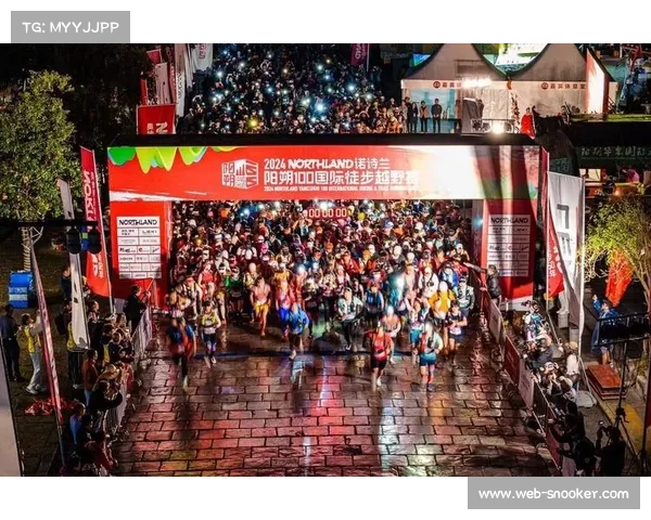 阳朔户外运动消费嘉年华启动,75家商户联动推赛事专属优惠 阳朔户外运动消费嘉年华启动,75家商户联动推赛事专属优惠