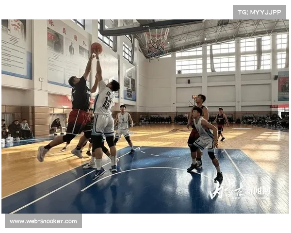 青少年篮球训练重视全面能力培养,避免过早定型位置成新共识 青少年篮球训练重视全面能力培养,避免过早定型位置成新共识