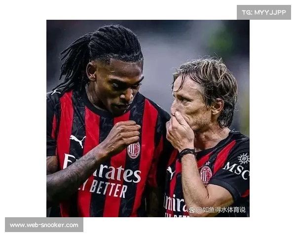 比萨主场迎战AC米兰，阿莱格里发布会透露关键信息与积分目标