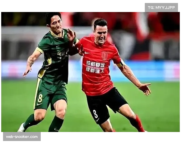 周定洋重返凤凰山，揭幕战将身披深圳新鹏城战袍对阵旧主