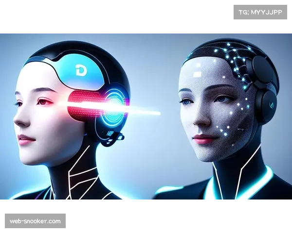 拳击数据分析公司获融资，AI技术应用于训练和战术